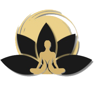 Zenshõ